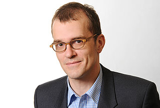 Stephan Klisch Stephan Klisch