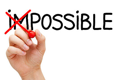 possible_Fotolia_48194020_XS