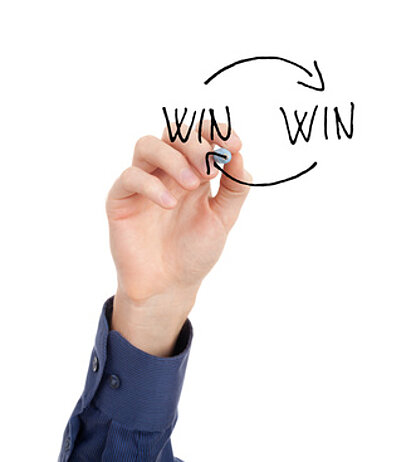 win_Fotolia_47349992_XS